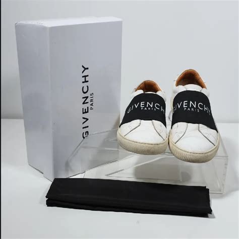 givenchy skor|givenchy shoes.